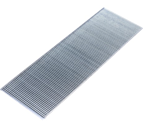 Гвозди STARTUL 40 мм тип 18GA 5000 штук Profi ST4515-40