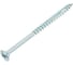 Шурупы ЕВРОПАРТНЕР TooSpeed 4x60 50 шт., Бита TS2 SC63 2552 1 2