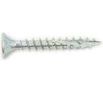 Шурупы ЕВРОПАРТНЕР TooSpeed 4x30 150 шт., Бита TS2 SC61 2549 1