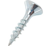 Шурупы ЕВРОПАРТНЕР TooSpeed 3x16 60 шт., Бита TS1 SC29 2515 1