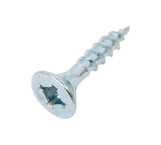 Шурупы ЕВРОПАРТНЕР TooSpeed 3x16 60 шт., Бита TS1 SC29 2515 1
