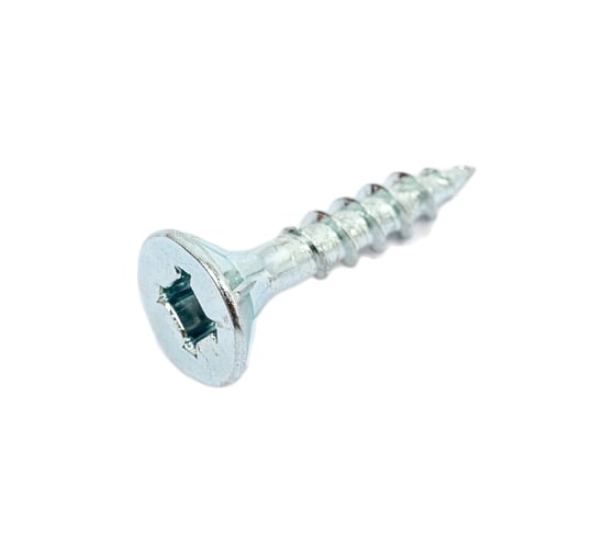 Шурупы ЕВРОПАРТНЕР TooSpeed 3x16 250 шт., Бита TS1 SC56 2544 1
