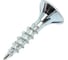 Шурупы ЕВРОПАРТНЕР TooSpeed 3x16 250 шт., Бита TS1 SC56 2544 1 4