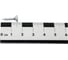 Шурупы ЕВРОПАРТНЕР TooSpeed 3x16 250 шт., Бита TS1 SC56 2544 1 5