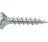 Шурупы ЕВРОПАРТНЕР TooSpeed 3x16 250 шт., Бита TS1 SC56 2544 1 1