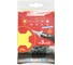 Шурупы ЕВРОПАРТНЕР TooSpeed 3x16 250 шт., Бита TS1 SC56 2544 1 2
