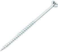 Шурупы ЕВРОПАРТНЕР TooSpeed 4x70 20 шт., Бита TS2 SC40 2526 1