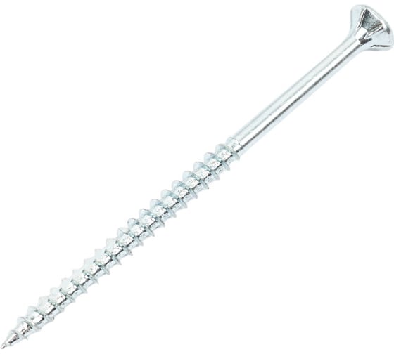 Шурупы ЕВРОПАРТНЕР TooSpeed 4x70 20 шт., Бита TS2 SC40 2526 1