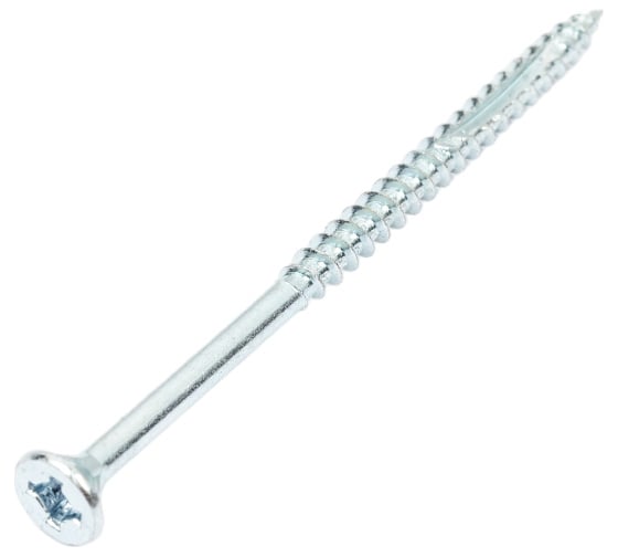 Шурупы ЕВРОПАРТНЕР TooSpeed 4x70 20 шт., Бита TS2 SC40 2526 1
