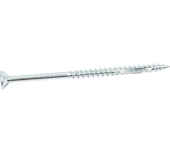 Шурупы ЕВРОПАРТНЕР TooSpeed 4x70 20 шт., Бита TS2 SC40 2526 1