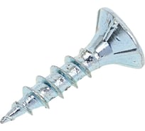 Шурупы ЕВРОПАРТНЕР TooSpeed 3,5x16 200 шт., Бита TS2 SC58 2546 1