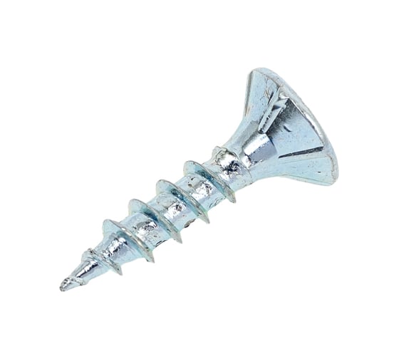 Шурупы ЕВРОПАРТНЕР TooSpeed 3,5x16 200 шт., Бита TS2 SC58 2546 1 1