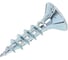 Шурупы ЕВРОПАРТНЕР TooSpeed 3,5x16 200 шт., Бита TS2 SC58 2546 1 1