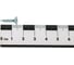 Шурупы ЕВРОПАРТНЕР TooSpeed 3,5x16 200 шт., Бита TS2 SC58 2546 1 4