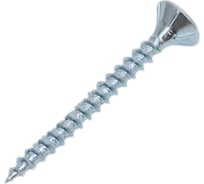 Шурупы ЕВРОПАРТНЕР TooSpeed 3x30 200 шт., Бита TS1 SC57 2545 1