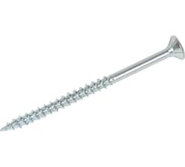 Шурупы ЕВРОПАРТНЕР TooSpeed 4x60 20 шт., Бита TS2 SC39 2525 1