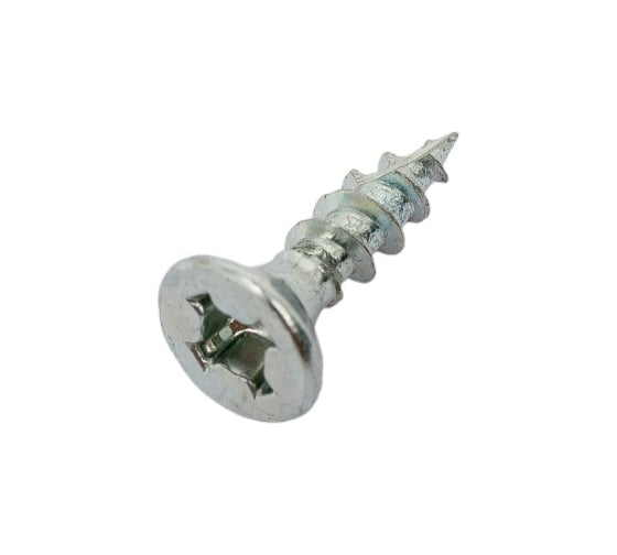 Шурупы ЕВРОПАРТНЕР TooSpeed 4x16 40 шт., Бита TS2 SC35 2521 1