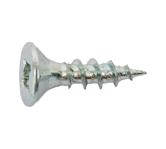Шурупы ЕВРОПАРТНЕР TooSpeed 4x16 40 шт., Бита TS2 SC35 2521 1