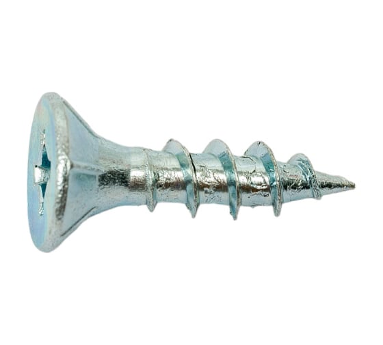 Шурупы ЕВРОПАРТНЕР TooSpeed 5x20 30 шт., Бита TS2 SC45 2531 1