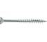 Шурупы ЕВРОПАРТНЕР TooSpeed 5x80 15 шт., Бита TS2 SC51 2537 1 1