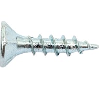 Шурупы ЕВРОПАРТНЕР TooSpeed 3,5x16 50 шт., Бита TS2 SC32 2518 1