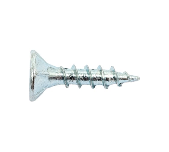 Шурупы ЕВРОПАРТНЕР TooSpeed 3,5x16 50 шт., Бита TS2 SC32 2518 1 1