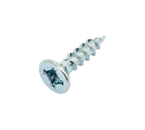 Шурупы ЕВРОПАРТНЕР TooSpeed 3,5x16 50 шт., Бита TS2 SC32 2518 1