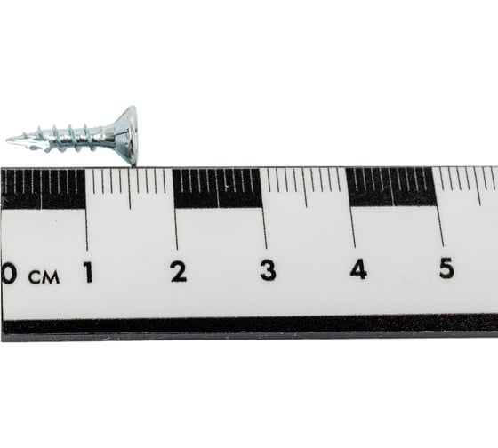 Шурупы ЕВРОПАРТНЕР TooSpeed 3,5x16 50 шт., Бита TS2 SC32 2518 1