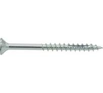 Шурупы ЕВРОПАРТНЕР TooSpeed 4,5x60 30 шт., Бита TS2 SC44 2530 1