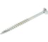 Шурупы ЕВРОПАРТНЕР TooSpeed 4,5x60 30 шт., Бита TS2 SC44 2530 1 3