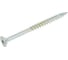 Шурупы ЕВРОПАРТНЕР TooSpeed 4,5x60 30 шт., Бита TS2 SC44 2530 1 4