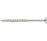 Шурупы ЕВРОПАРТНЕР TooSpeed 4,5x60 30 шт., Бита TS2 SC44 2530 1 5