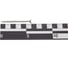 Шурупы ЕВРОПАРТНЕР TooSpeed 4,5x60 30 шт., Бита TS2 SC44 2530 1 6