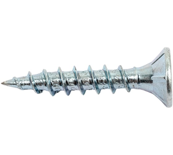 Шурупы ЕВРОПАРТНЕР TooSpeed 4,5x25 30 шт., Бита TS2 SC41 2527 1