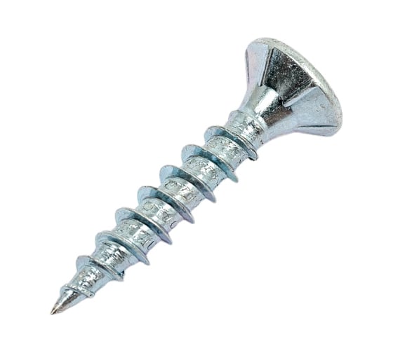 Шурупы ЕВРОПАРТНЕР TooSpeed 4,5x25 30 шт., Бита TS2 SC41 2527 1