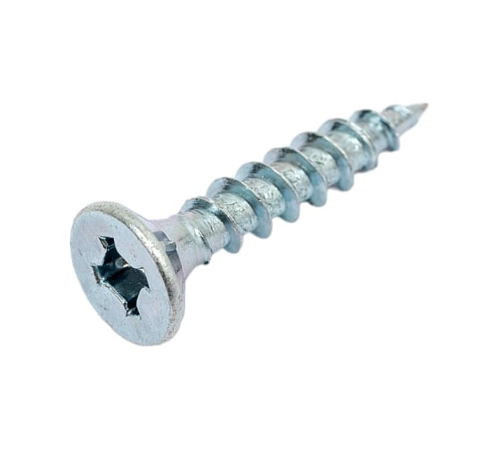 Шурупы ЕВРОПАРТНЕР TooSpeed 4,5x25 30 шт., Бита TS2 SC41 2527 1