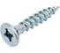Шурупы ЕВРОПАРТНЕР TooSpeed 4,5x25 30 шт., Бита TS2 SC41 2527 1 3