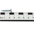 Шурупы ЕВРОПАРТНЕР TooSpeed 4,5x25 30 шт., Бита TS2 SC41 2527 1 4