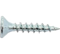 Шурупы ЕВРОПАРТНЕР TooSpeed 3,5x20 50 шт., Бита TS2 SC33 2519 1