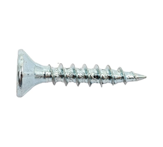 Шурупы ЕВРОПАРТНЕР TooSpeed 3,5x20 50 шт., Бита TS2 SC33 2519 1 1