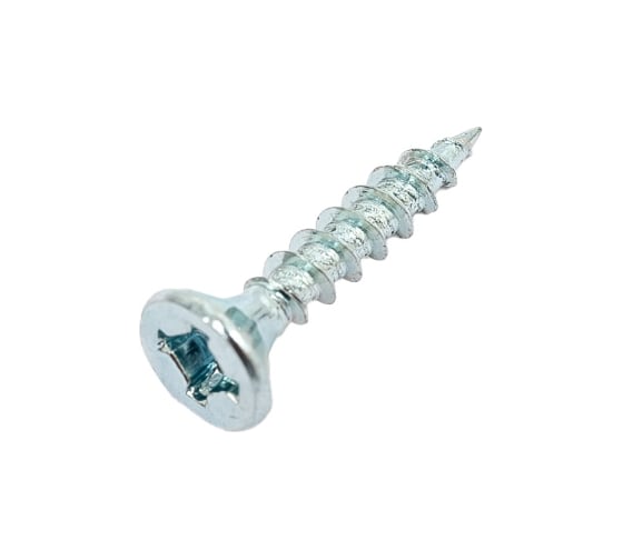 Шурупы ЕВРОПАРТНЕР TooSpeed 3,5x20 50 шт., Бита TS2 SC33 2519 1