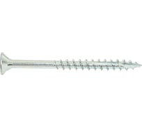Шурупы ЕВРОПАРТНЕР TooSpeed 5x60 50 шт., Бита TS2 SC66 2555 1