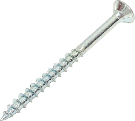 Шурупы ЕВРОПАРТНЕР TooSpeed 5x60 50 шт., Бита TS2 SC66 2555 1