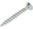 Шурупы ЕВРОПАРТНЕР TooSpeed 5x40 50 шт., Бита TS2 SC65 2554 1 3