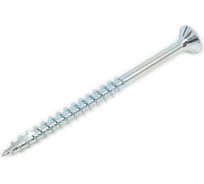 Шурупы ЕВРОПАРТНЕР TooSpeed 5x70 15 шт., Бита TS2 SC50 2536 1