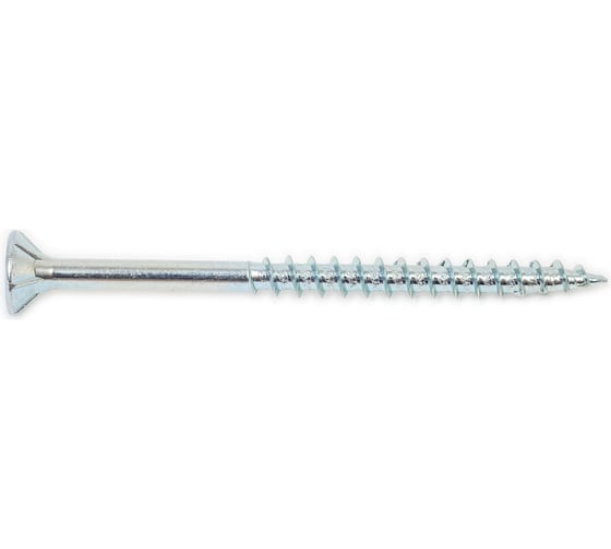 Шурупы ЕВРОПАРТНЕР TooSpeed 5x70 15 шт., Бита TS2 SC50 2536 1
