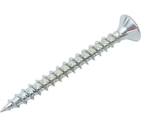 Шурупы ЕВРОПАРТНЕР TooSpeed 6x60 30 шт., Бита TS3 SC67 2556 1