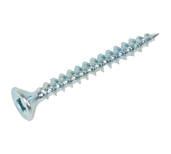 Шурупы ЕВРОПАРТНЕР TooSpeed 4,5x40 30 шт., Бита TS2 SC42 2528 1