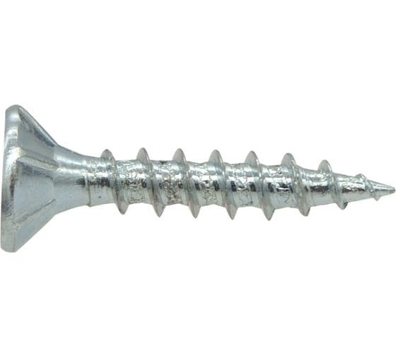 Шурупы ЕВРОПАРТНЕР TooSpeed 5x40 15 шт., Бита TS2 SC47 2533 1 1