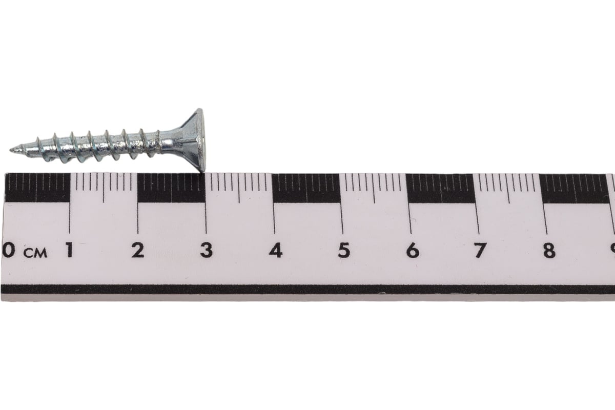 Шурупы ЕВРОПАРТНЕР TooSpeed 5x30 20 шт., Бита TS2 SC46 2532 1 ...